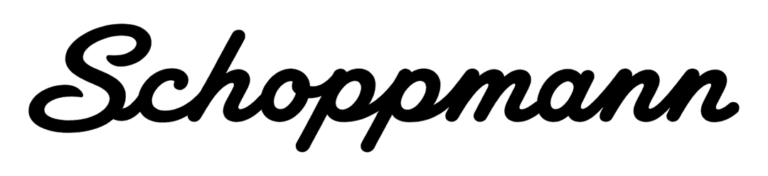 Schoppmann